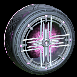 Polaris rocket shop league price ps4